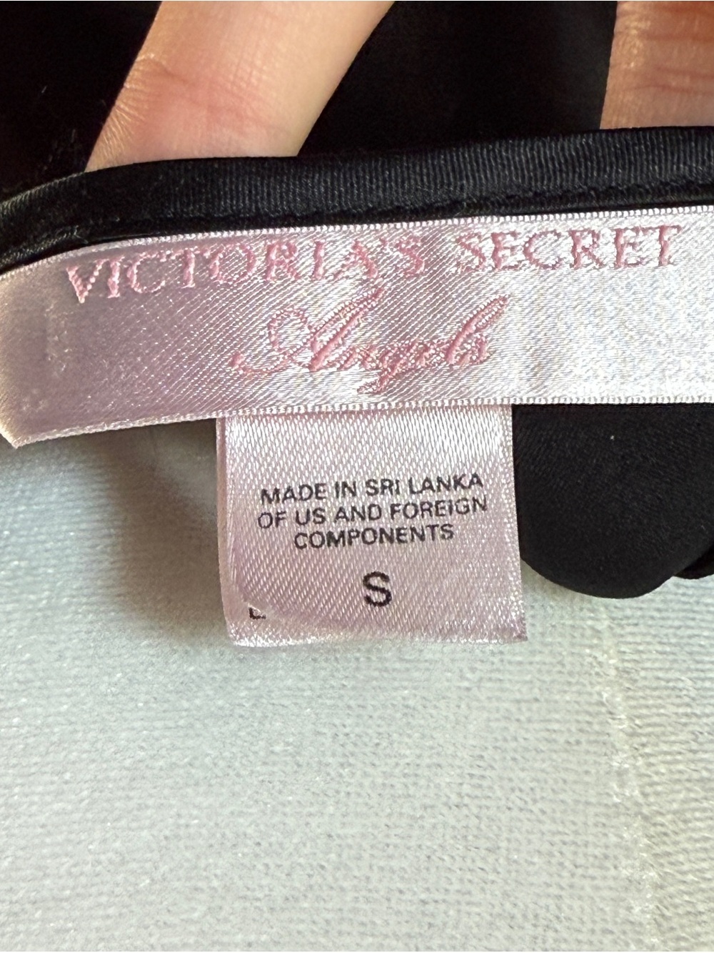 Victoria’s Secret dress - Picture 5 of 5